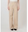 Healthy Denim/ヘルシーデニム SLOBE別注 PINK PEPPER