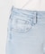 Healthy Denim/ヘルシーデニム SLOBE別注 PINK PEPPER