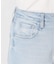 Healthy Denim/ヘルシーデニム SLOBE別注 PINK PEPPER
