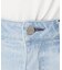 Healthy Denim/ヘルシーデニム SLOBE別注 PINK PEPPER