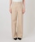 Healthy Denim/ヘルシーデニム SLOBE別注 PINK PEPPER