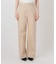 Healthy Denim/ヘルシーデニム SLOBE別注 PINK PEPPER