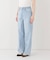 Healthy Denim/ヘルシーデニム SLOBE別注 PINK PEPPER