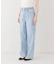 Healthy Denim/ヘルシーデニム SLOBE別注 PINK PEPPER