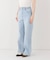 Healthy Denim/ヘルシーデニム SLOBE別注 PINK PEPPER
