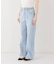 Healthy Denim/ヘルシーデニム SLOBE別注 PINK PEPPER