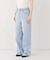 Healthy Denim/ヘルシーデニム SLOBE別注 PINK PEPPER