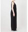 《WEB限定サイズ有り/3サイズ展開》カットオールインワン