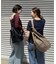 《WEB・ZOZOTOWN・一部店舗限定》VOICE MADE ボンサック