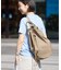 《WEB・ZOZOTOWN・一部店舗限定》VOICE MADE ボンサック