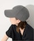 BARBOUR/バブアー CASCADE CAP MHA0274 PU57/ GY75/ ST5
