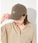 BARBOUR/バブアー CASCADE CAP MHA0274 PU57/ GY75/ ST5
