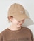 BARBOUR/バブアー CASCADE CAP MHA0274 PU57/ GY75/ ST5