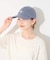 BARBOUR/バブアー CASCADE CAP MHA0274 PU57/ GY75/ ST5