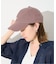 BARBOUR/バブアー CASCADE CAP MHA0274 PU57/ GY75/ ST5