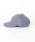 BARBOUR/バブアー CASCADE CAP MHA0274 PU57/ GY75/ ST5