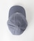 BARBOUR/バブアー CASCADE CAP MHA0274 PU57/ GY75/ ST5