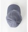 BARBOUR/バブアー CASCADE CAP MHA0274 PU57/ GY75/ ST5