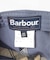 BARBOUR/バブアー CASCADE CAP MHA0274 PU57/ GY75/ ST5