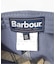 BARBOUR/バブアー CASCADE CAP MHA0274 PU57/ GY75/ ST5