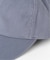 BARBOUR/バブアー CASCADE CAP MHA0274 PU57/ GY75/ ST5
