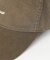 BARBOUR/バブアー CASCADE CAP MHA0274 PU57/ GY75/ ST5