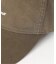 BARBOUR/バブアー CASCADE CAP MHA0274 PU57/ GY75/ ST5