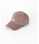BARBOUR/バブアー CASCADE CAP MHA0274 PU57/ GY75/ ST5