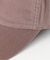 BARBOUR/バブアー CASCADE CAP MHA0274 PU57/ GY75/ ST5