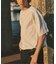 CHAMPION / チャンピオン 417別注 Bleach Wash ヘンリー