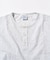 CHAMPION / チャンピオン 417別注 Bleach Wash ヘンリー