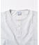 CHAMPION / チャンピオン 417別注 Bleach Wash ヘンリー
