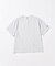 CHAMPION / チャンピオン 417別注 Bleach Wash ヘンリー