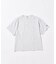 CHAMPION / チャンピオン 417別注 Bleach Wash ヘンリー