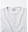 CHAMPION / チャンピオン 417別注 Bleach Wash ヘンリー