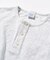 CHAMPION / チャンピオン 417別注 Bleach Wash ヘンリー