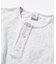 CHAMPION / チャンピオン 417別注 Bleach Wash ヘンリー