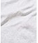 CHAMPION / チャンピオン 417別注 Bleach Wash ヘンリー