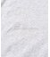 CHAMPION / チャンピオン 417別注 Bleach Wash ヘンリー
