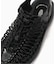 【KEEN / キーン】 UNEEK LEA
