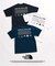 THE NORTH FACE / ザ ノースフェイス S/S Historical Logo Tee