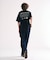 THE NORTH FACE / ザ ノースフェイス S/S Historical Logo Tee
