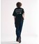 THE NORTH FACE / ザ ノースフェイス S/S Historical Logo Tee