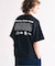 THE NORTH FACE / ザ ノースフェイス S/S Historical Logo Tee