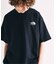 THE NORTH FACE / ザ ノースフェイス S/S Historical Logo Tee