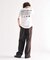 THE NORTH FACE / ザ ノースフェイス S/S Historical Logo Tee