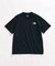 THE NORTH FACE / ザ ノースフェイス S/S Historical Logo Tee