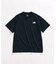 THE NORTH FACE / ザ ノースフェイス S/S Historical Logo Tee