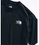 THE NORTH FACE / ザ ノースフェイス S/S Historical Logo Tee