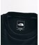 THE NORTH FACE / ザ ノースフェイス S/S Historical Logo Tee